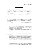 አዲሱ የመኖሪያ ቤት ኪራይ ሞዴል ውል.pdf